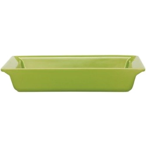 Форма прямоугольная Emile Henry URBAN COLORS 759604 (28х20 см)
