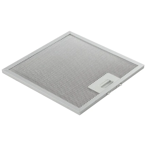Вытяжка Eleyus FENIX 1200 LED 90 BL фото 7