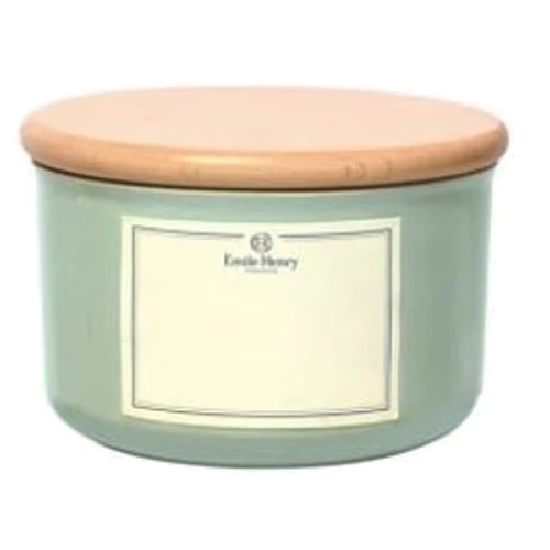 Емкость для хранения Emile Henry NATURAL CHIC (0.3 л) (748745)