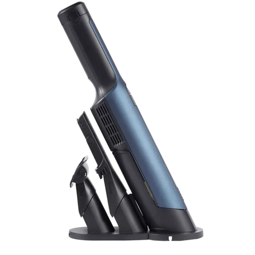 Пылесос Shark WV270EU