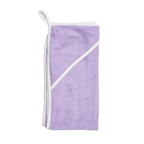 Полотенце Twins Aqua 100x100 см фиолетовый (1500-TA-11): undefined undefined