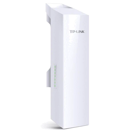 Точка доступа WiFi TP-Link CPE510