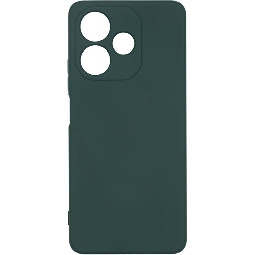 Чохол для телефона ArmorStandart ICON Case Camera cover Dark Green для Oppo A5 Pro 4G / A5 Pro 5G (ARM85597): Тип накладка на задню частину