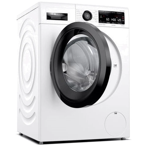 Стиральная машина Bosch WAV28M90PL