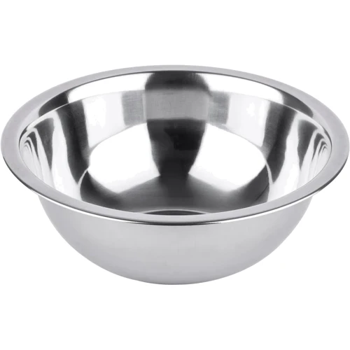 Миска Миска Gusto GT-5614-16 16см (103632)