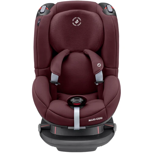 Автокрісло MAXI-COSI Tobi Authentic Red фото 8
