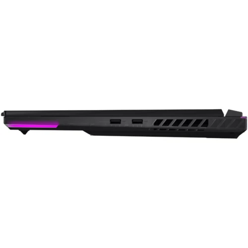 Ноутбук ASUS ROG Strix SCAR 18 G834JZ-N6058X (90NR0D31-M003Z0) UA: Оперативная память 32 ГБ (DDR5)