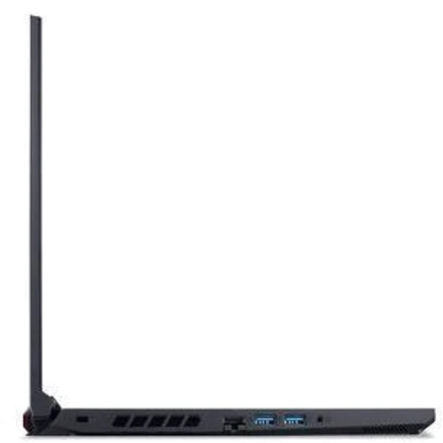 Ноутбук Acer Nitro 5 (32_1TBHDD_W11H_NH.QESEP.00C): Объем накопителя 1 ТБ HDD + 512 ГБ SSD
