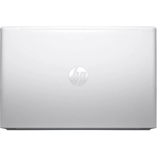 Ноутбук HP ProBook 450 G10 (85C44EA) UA: Процессор Intel Core i3-1315U (3.3 - 4.5 ГГц) / 6 ядерный