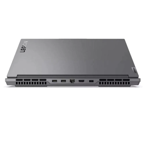 Ноутбук Lenovo Legion Slim 5 16AHP9 (83DH003TUS) RB фото 9