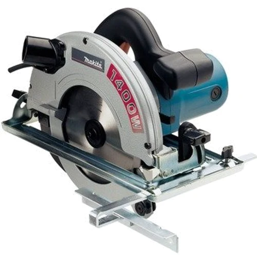 Пила дисковая Makita 5705RK
