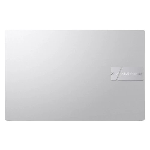 Ноутбук ASUS VivoBook Pro 15 OLED (K6502HC-MA061W): Оперативна пам'ять 16 ГБ