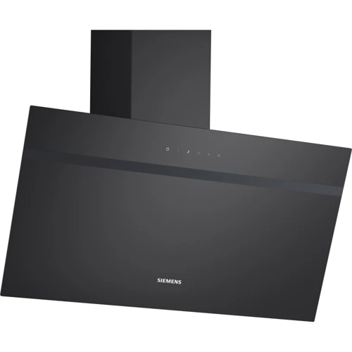 Вытяжка Siemens LC85KDK60