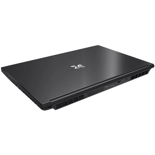 Ноутбук Dream Machines RG3050-15 (RG3050-15UA59) UA: Тип экрана матовый