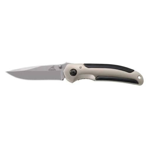 Нож Gerber AR 3.0 (22-05842) фото 1