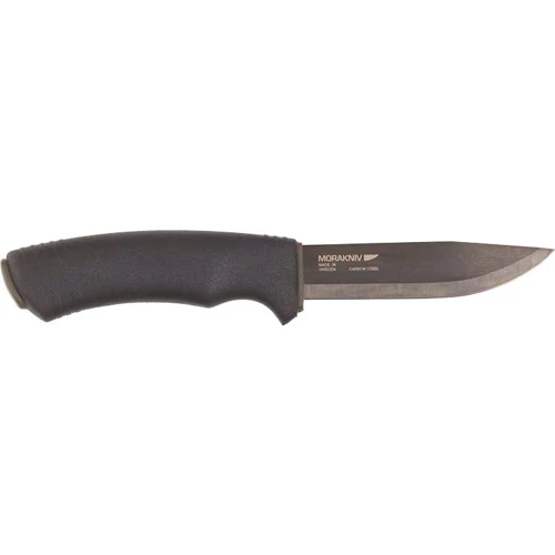 Нож и мультитул Morakniv Tactical , carbon steel, MOLLE compatible sheath (2305.00.97)