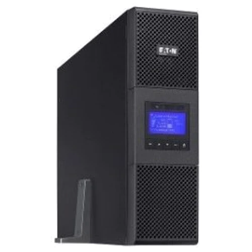 Eaton 9SX 6000VA RT3U (9104-12567): Производитель Eaton