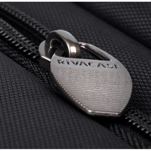 Сумка для ноутбука RivaCase 15.6" Black (8630) фото 19