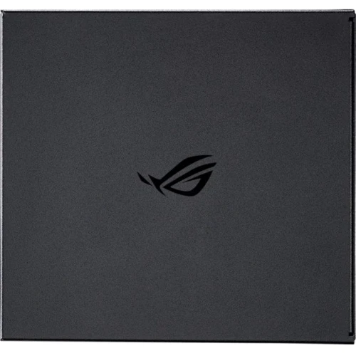 Блок живлення Asus ROG Strix 1000W 80+ Gold (90YE00A5-B0NA00) фото 9