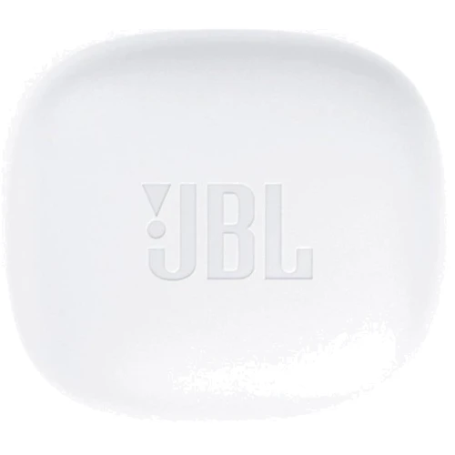 Навушники JBL Vibe 300TWS White (JBLV300TWSWHTEU): Чутливість (дБ) 105