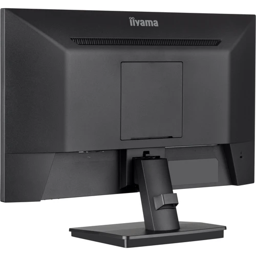 Монитор iiyama 21.5" XU2293HSU-B7: Время реакции, мс 1