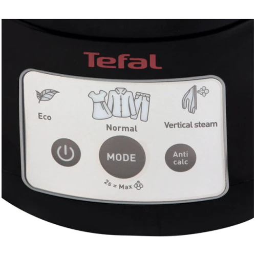Парогенератор Tefal SV8055: Вес, кг 4.25