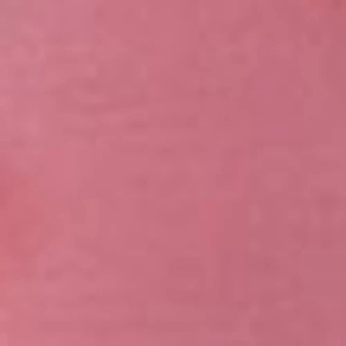 Детское кресло Mealux Neo Air Static Pink Grey (арт.Y-306 KPG): Возраст ребенка От 4-х лет