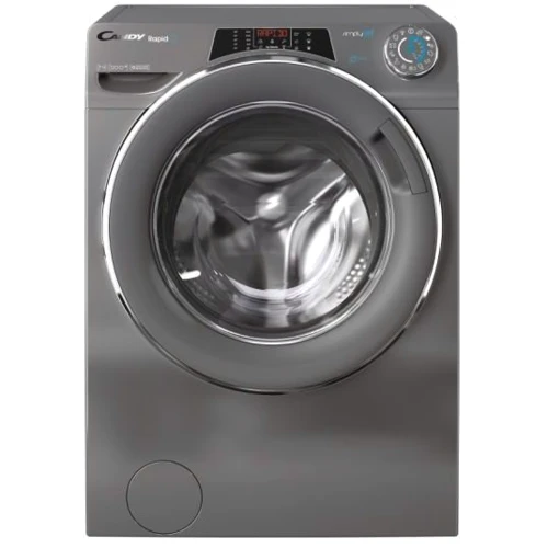 Стиральная машина Candy RO41276DWMCRE-S