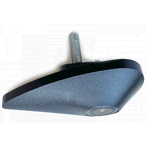 Камера переднього вигляду Prime-X C8238 Hyundai Universal, Santa Fe (TM) (18+): Тип Штатные