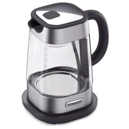 Электрочайник Kenwood ZJG801 CL: Мощность, Вт 2200 Вт