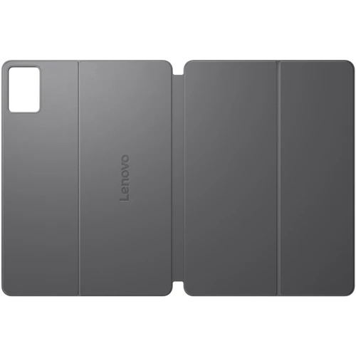 Планшет Lenovo Idea Tab 8/128Gb 5G Luna Grey + Case&Pen (ZAFM0065UA)