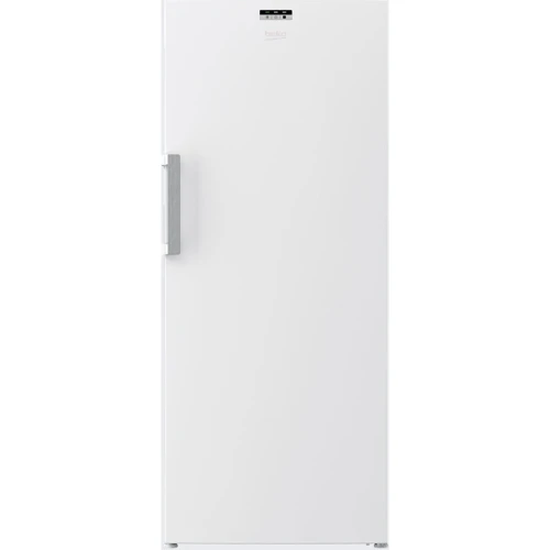 Морозильная камера Beko RFSA240M21W