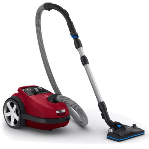 Пилосос Philips FC8784/09