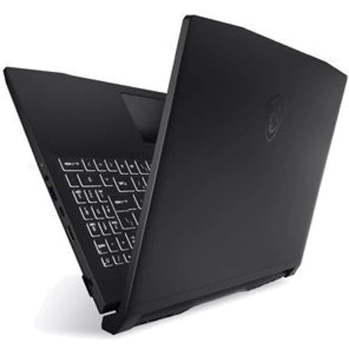 Ноутбук MSI Creator M16 (A12UEV-468): Оперативна пам'ять 32 ГБ