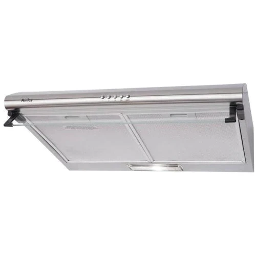Вытяжка Amica OSS6232I