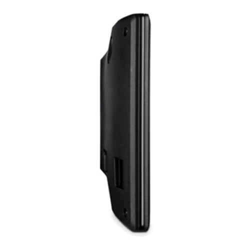 Автомобільний навігатор Garmin Drive 52 no map (010-02036-6M): Акумулятор есть
