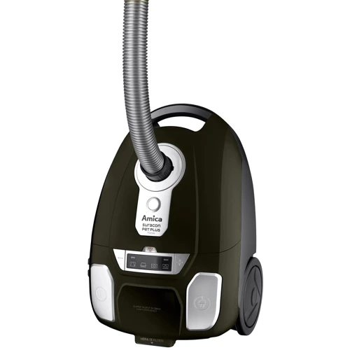 Пылесос Amica VM 7004 Suracon Pet Plus фото 17