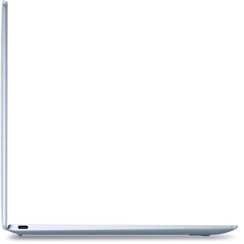 Ноутбук Dell XPS 13 9315 (XPS0289X-3yNBD): Объем накопителя 512 ГБ (SSD)