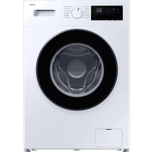 Стиральная машина Samsung WW90FG3M05AWLF