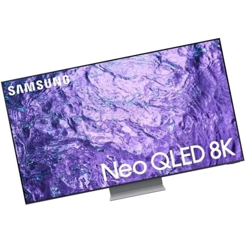 Телевизор Samsung QE55QN700C