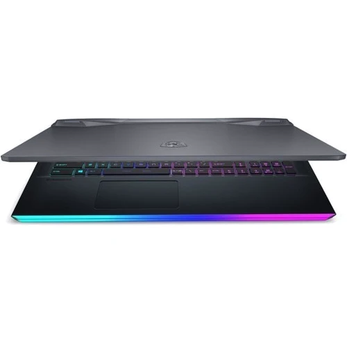 Ноутбук MSI GE76 (GE76 12UHS-224PL): Оперативная память 64 ГБ (DDR5)