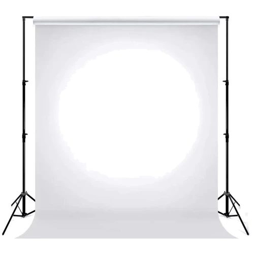 Фон для студії BD Translum Lightweight 1.52x5.48 м (3/4 F-Stop)