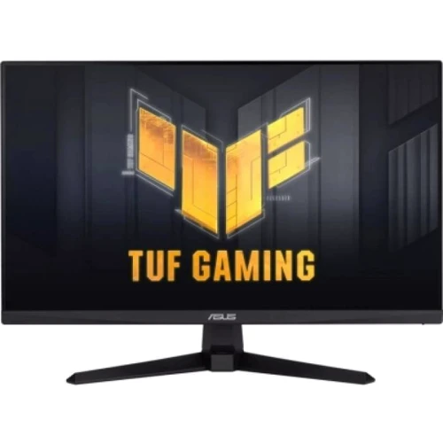 Монитор ASUS VG279QL3A (90LM09H0-B01170)