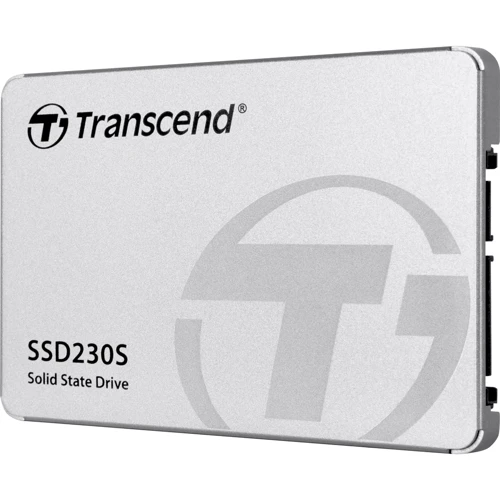 Transcend SSD230S 2 TB (TS2TSSD230S) UA фото 4