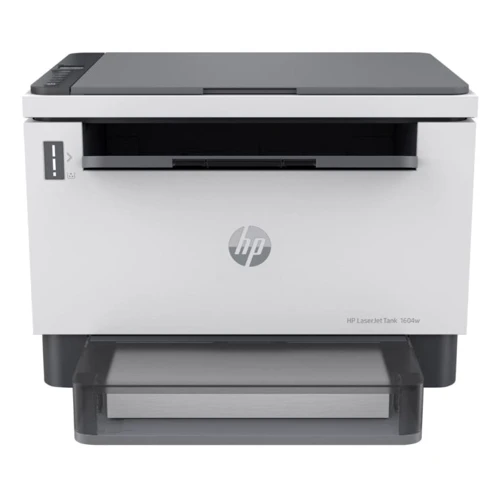 МФУ HP LaserJet Tank 1604W (381L0A)