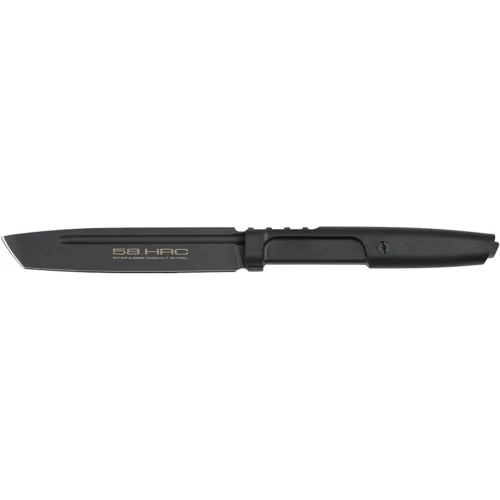 Нож Extrema Ratio Mamba MIL-C black (1784.01.76)
