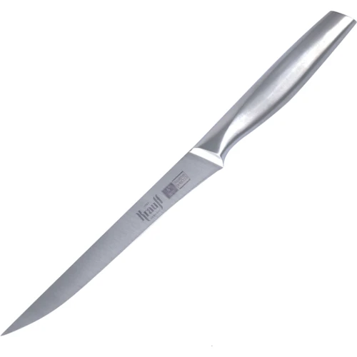 Нож Krauff обвалочный 16 см (29-305-172)
