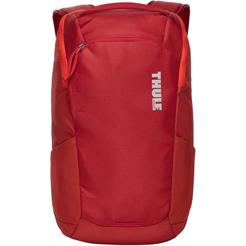 Thule EnRoute Backpack 14L Red Feather (TH3203587) for MacBook Pro 15-16"