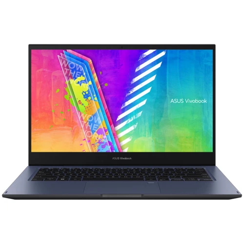 Ноутбук ASUS TP1400KA-EC110W (90NB0VK1-M00BC0) UA
