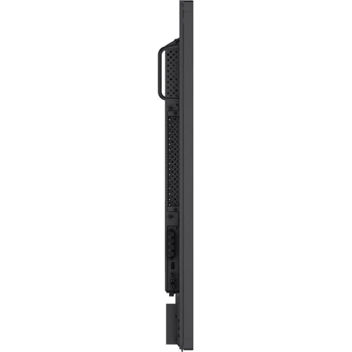 Монитор iiyama LH5582SB-B1: Тип ЖК-матрицы IPS